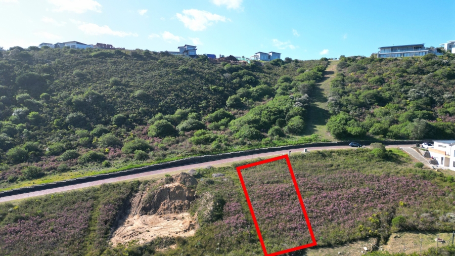 0 Bedroom Property for Sale in Fernwood Estate Western Cape